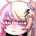 KotokaSleepy