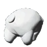 civilianleave