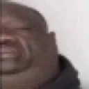 diga2 diga2