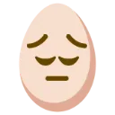 EggPensive
