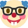 ASliterallyPanz
