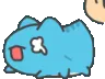 cptetdit