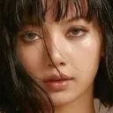 lisadeadlylook