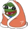 pepedodo Discord Emoji
