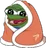 :pepedodo: pepedodo