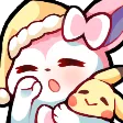 SylvSleepy