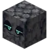 BASEalt BASEalt