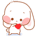 broken_hearted