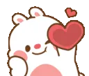 Bunny_Kawaii_Heart