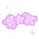 flax_heart