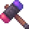 banhammer