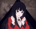 yumeko_heart