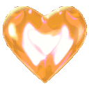 TES_heart_orange
