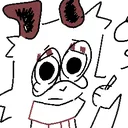 sad_2