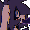 bong_2