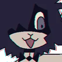 meta2_2