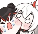 alphanom alphanom