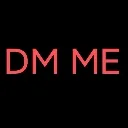 dm dm