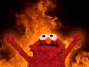 csc_hellmo csc_hellmo