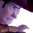 LetHimCook