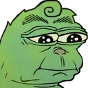 FeelsGrinkMan
