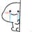 cls_cry