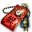 :ny3: