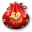 :ny2: