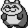 :BIGRACC: