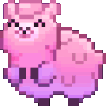 :BIGPUFFY: