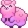 BIGPUFFY