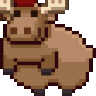 :BIGMOOSE: