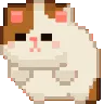 BIGMROW