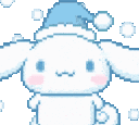 hk_cinnamoroll_snow