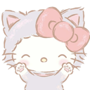 hk_hellokitty_doublekitty