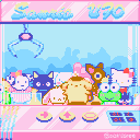 a_misc_sanrio_clawmachine