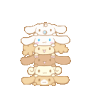 hk_cinnamoroll_stack