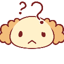 hk_cinna_chiffon_confused