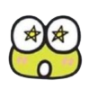 hk_keroppi_star