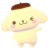 hk_pompompurin_wave