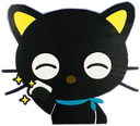 chococat_hi
