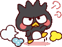 badtzmaru_angry