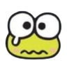 hk_keroppi_cry