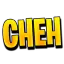 Cheh CHEH Discord Emoji