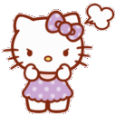 hk_hellokitty_angey
