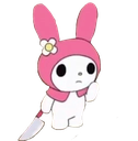 hk_mymelody_knife