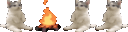 emoji_315