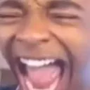 uglyahLaugh Discord Emoji