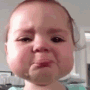 baby_crying Discord Emoji