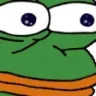 monkaW